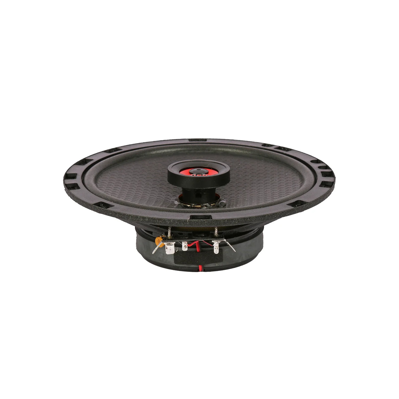Cerwin Vega H672 HED 2025 Edition - 6.75” 2-Way Coaxial Full Range Speaker Set