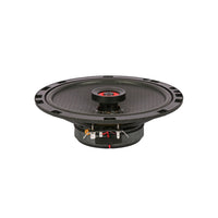 Thumbnail for Cerwin Vega H672 HED 2025 Edition - 6.75” 2-Way Coaxial Full Range Speaker Set