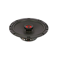 Thumbnail for Cerwin Vega H672 HED 2025 Edition - 6.75” 2-Way Coaxial Full Range Speaker Set