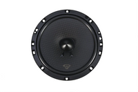 Thumbnail for Cerwin Vega H675C HED 2025 Edition 6.75” 2-Way Component Full Range Speaker Set