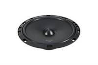 Thumbnail for Cerwin Vega H675C HED 2025 Edition 6.75” 2-Way Component Full Range Speaker Set