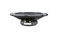 Thumbnail for Cerwin Vega H675C HED 2025 Edition 6.75” 2-Way Component Full Range Speaker Set