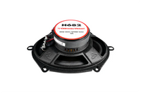 Thumbnail for Cerwin Vega H682 HED 2025 Edition 6