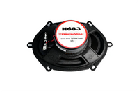 Thumbnail for Cerwin Vega H683 HED 2025 Edition 6