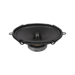 Cerwin Vega H68C HED 2025 Edition 6"x8” 2-Way Component Full Range Speaker Set