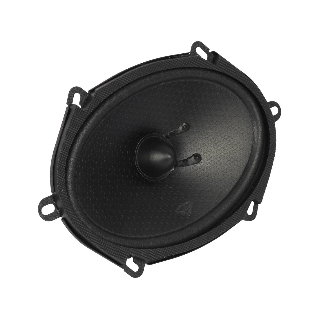 Cerwin Vega H68C HED 2025 Edition 6"x8” 2-Way Component Full Range Speaker Set
