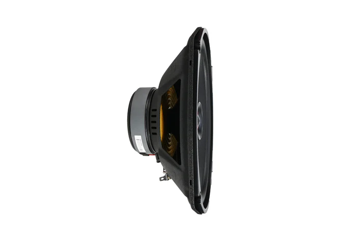 Cerwin Vega H692 HED 2025 Edition 6"x 9” 2-Way Coaxial Full Range Speaker Set