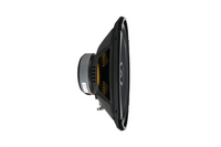 Thumbnail for Cerwin Vega H693 HED 2025 Edition 6