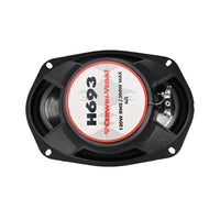 Thumbnail for Cerwin Vega H693 HED 2025 Edition 6