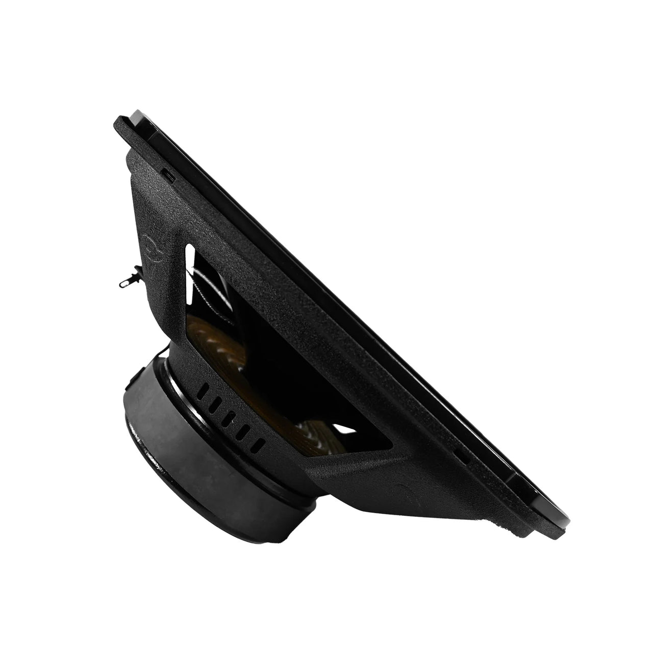 Cerwin Vega H693 HED 2025 Edition 6"x 9” 3-Way Coaxial Full Range Speaker Set