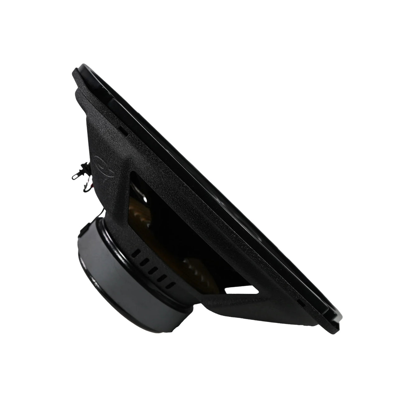 Cerwin Vega H694 HED 2025 Edition 6"x9” 4-Way Coaxial Full Range Speaker Set