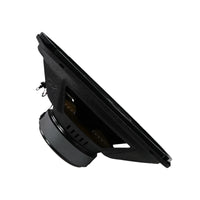 Thumbnail for Cerwin Vega H694 HED 2025 Edition 6