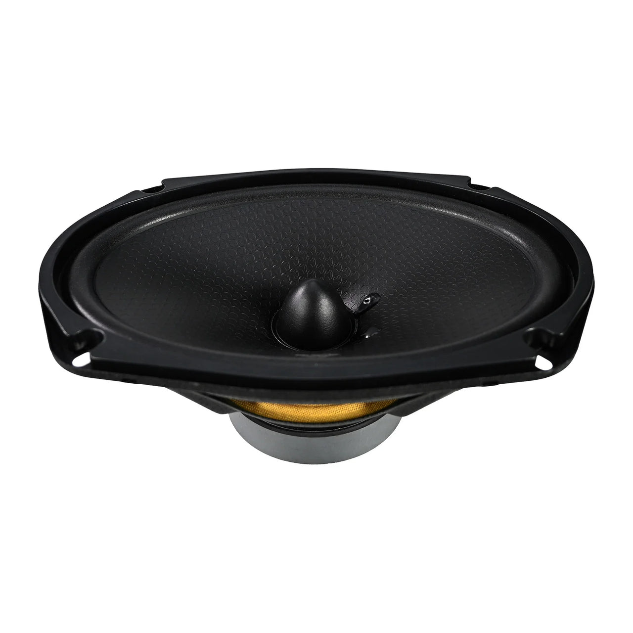 Cerwin Vega H69C HED 2025 Edition 6"x9” 2-Way Component Full Range Speaker Set