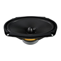 Thumbnail for Cerwin Vega H69C HED 2025 Edition 6