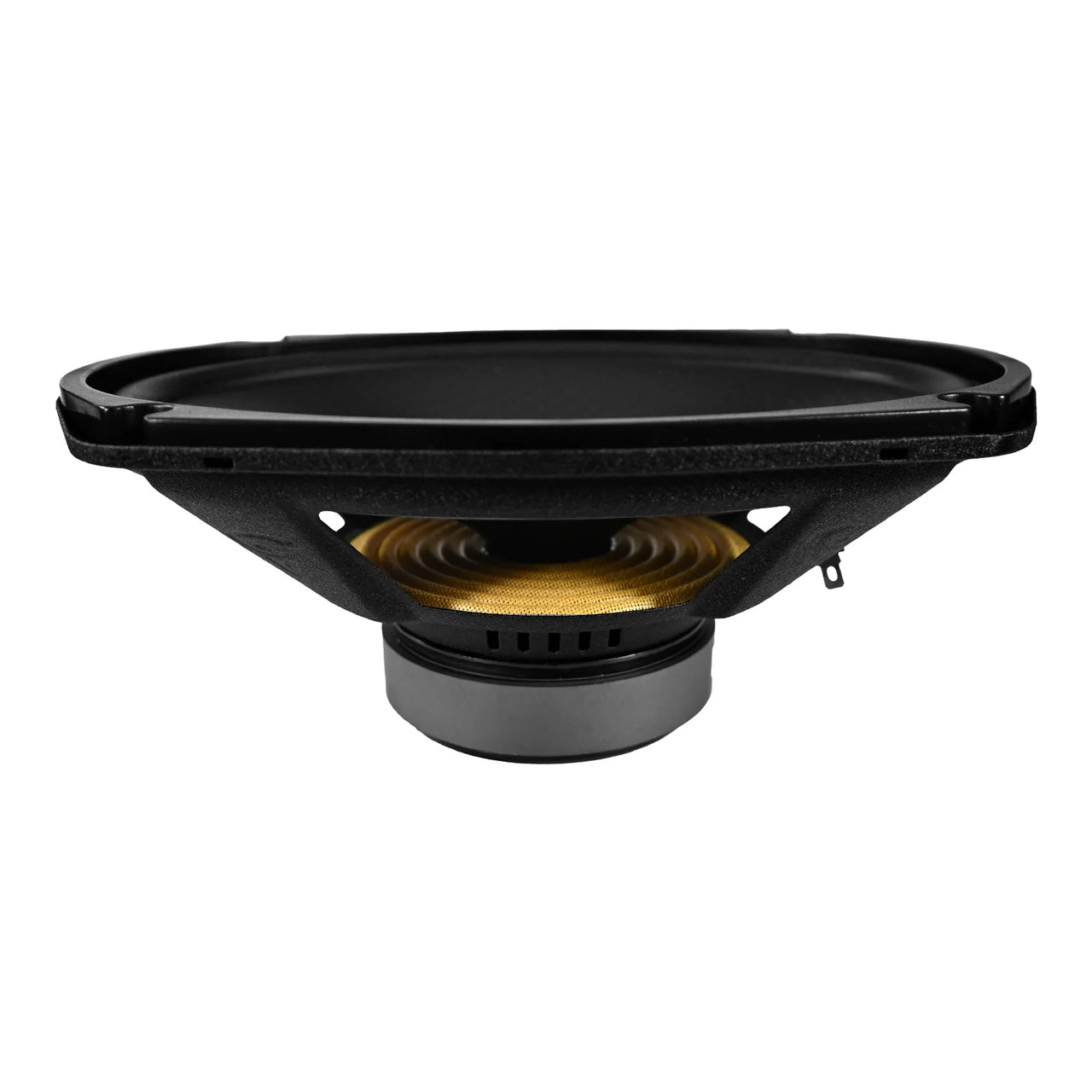 Cerwin Vega H69C HED 2025 Edition 6"x9” 2-Way Component Full Range Speaker Set