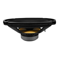 Thumbnail for Cerwin Vega H69C HED 2025 Edition 6