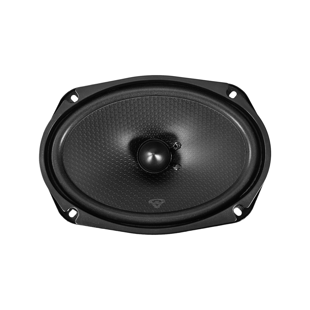 Cerwin Vega H69C HED 2025 Edition 6"x9” 2-Way Component Full Range Speaker Set