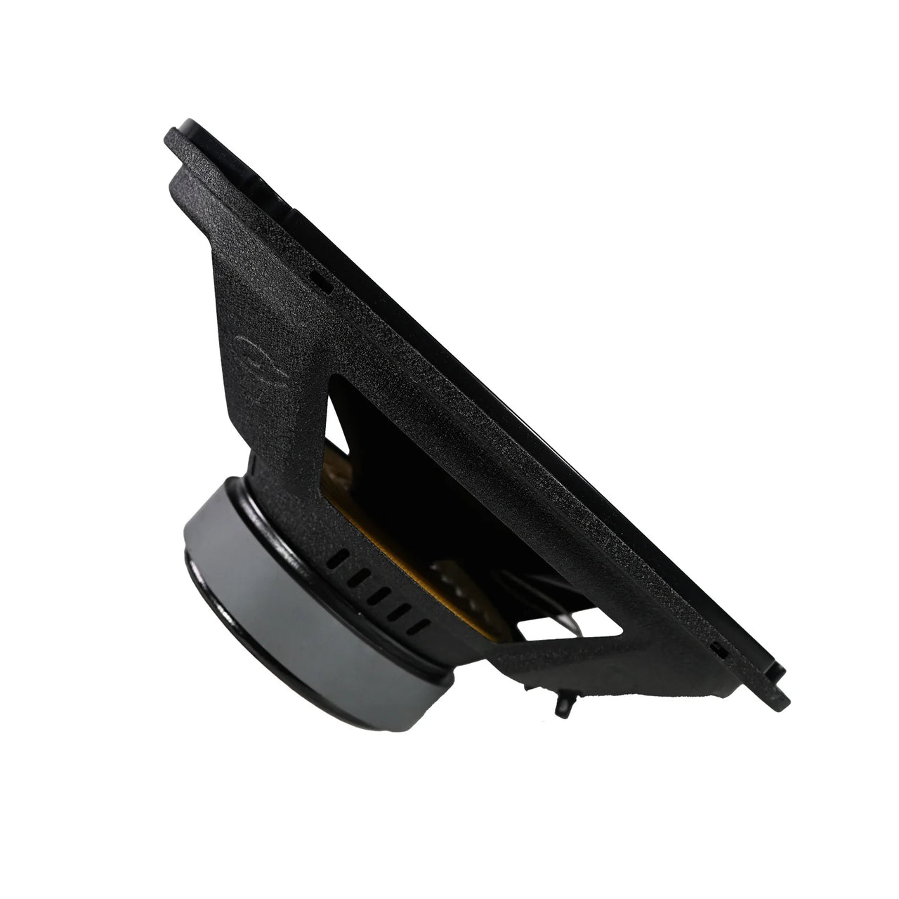 Cerwin Vega H69C HED 2025 Edition 6"x9” 2-Way Component Full Range Speaker Set