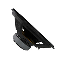 Thumbnail for Cerwin Vega H69C HED 2025 Edition 6