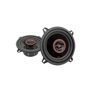 Cerwin Vega H752 HED Series 5.25" 2-Way Coaxial Speakers