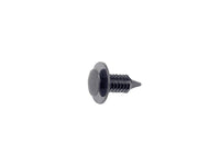 Thumbnail for Install Bay HA90-CRY Panel Fastener Compatible Fits for Chrysler - Package of 10