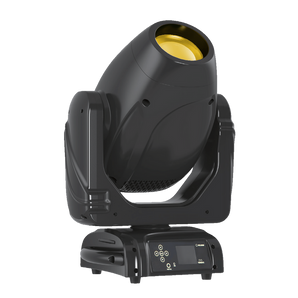 Antari HAVOC H200 LED Moving Head Hybrid – 200W