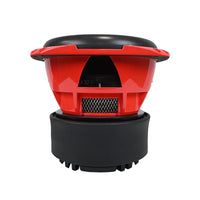 Thumbnail for ORION HCCA124 - 12 Inch Subwoofer 2500 Watts RMS 4-Ohm DVC