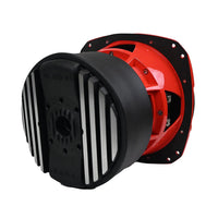 Thumbnail for ORION HCCA124 - 12 Inch Subwoofer 2500 Watts RMS 4-Ohm DVC