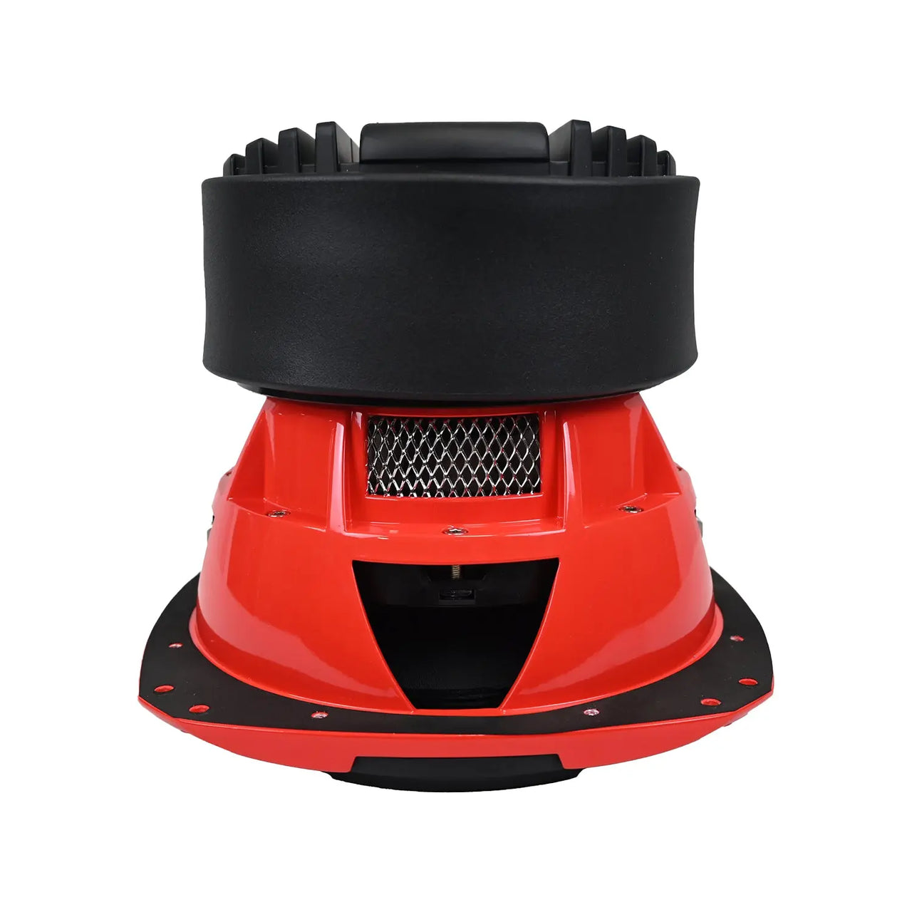 ORION HCCA124 - 12 Inch Subwoofer 2500 Watts RMS 4-Ohm DVC
