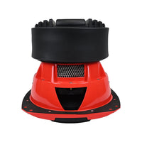 Thumbnail for ORION HCCA124 - 12 Inch Subwoofer 2500 Watts RMS 4-Ohm DVC
