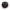 ORION HCCA122 - 12 Inch Subwoofer 2500 Watts RMS 2-Ohm DVC