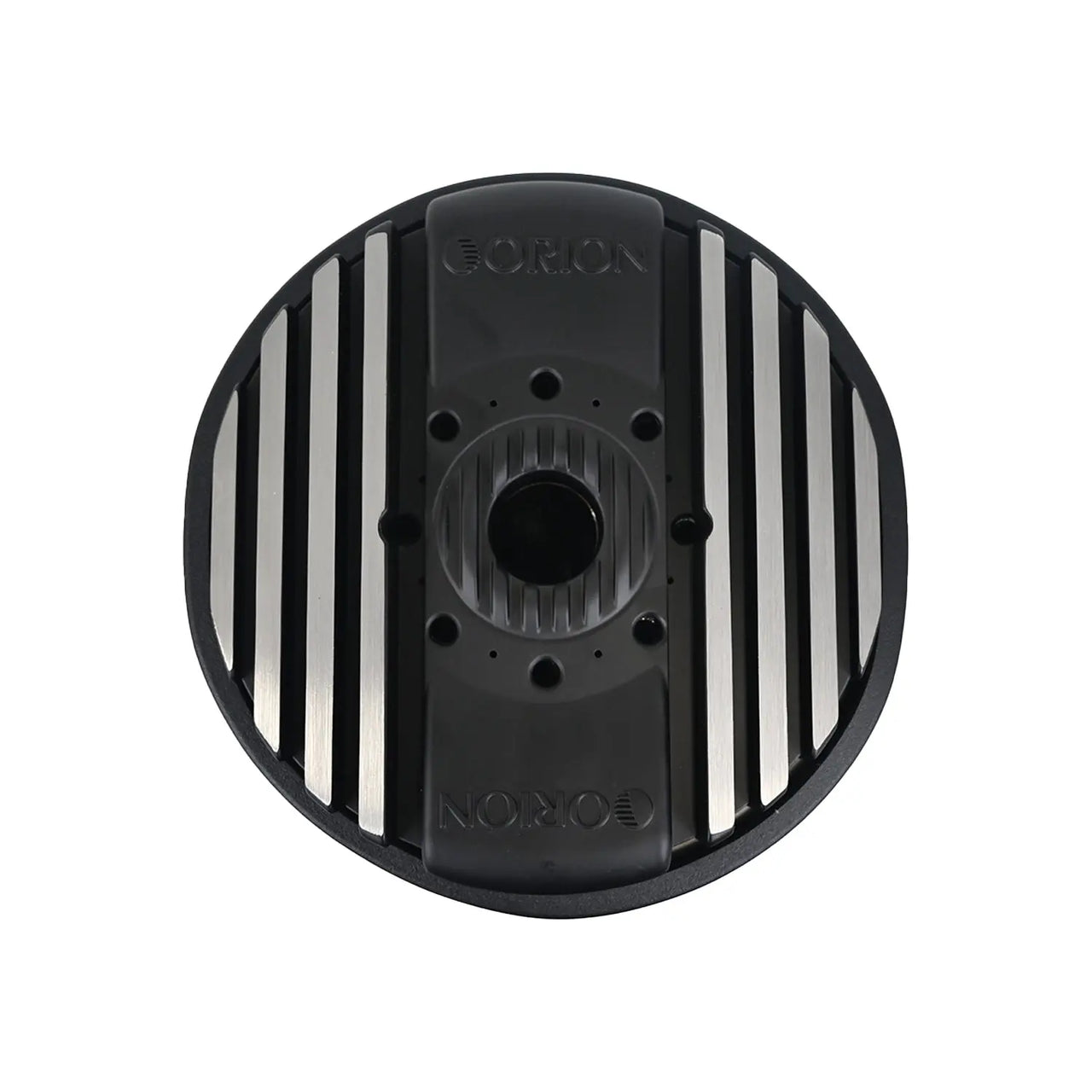 ORION HCCA124 - 12 Inch Subwoofer 2500 Watts RMS 4-Ohm DVC