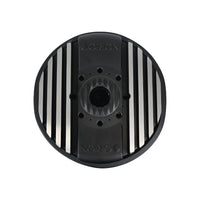 Thumbnail for ORION HCCA124 - 12 Inch Subwoofer 2500 Watts RMS 4-Ohm DVC