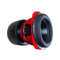 Thumbnail for ORION HCCA121SPLX - 12 Inch Subwoofer 7500 Watts RMS 1-Ohm DVC