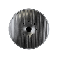 Thumbnail for ORION HCCA121SPLX - 12 Inch Subwoofer 7500 Watts RMS 1-Ohm DVC