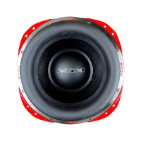 Thumbnail for ORION HCCA121SPLX - 12 Inch Subwoofer 7500 Watts RMS 1-Ohm DVC