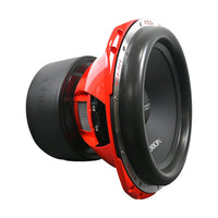 Thumbnail for ORION HCCA154SPL - 15 Inch Subwoofer 5000 Watts RMS 4-Ohm DVC