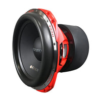 Thumbnail for ORION HCCA154SPL - 15 Inch Subwoofer 5000 Watts RMS 4-Ohm DVC