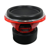 Thumbnail for ORION HCCA154SPL - 15 Inch Subwoofer 5000 Watts RMS 4-Ohm DVC