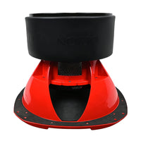 Thumbnail for ORION HCCA154SPL - 15 Inch Subwoofer 5000 Watts RMS 4-Ohm DVC