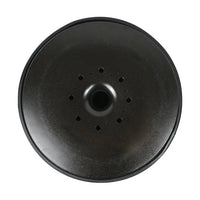 Thumbnail for ORION HCCA154SPL - 15 Inch Subwoofer 5000 Watts RMS 4-Ohm DVC