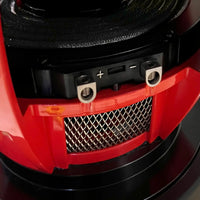Thumbnail for ORION HCCA151SPLX - 15 Inch Subwoofer 7500 Watts RMS 1-Ohm DVC