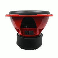 Thumbnail for ORION HCCA152 - 15 Inch Subwoofer 2500 Watts RMS 2-Ohm DVC