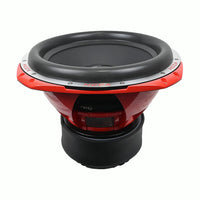 Thumbnail for ORION HCCA152 - 15 Inch Subwoofer 2500 Watts RMS 2-Ohm DVC