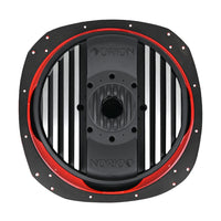 Thumbnail for ORION HCCA152 - 15 Inch Subwoofer 2500 Watts RMS 2-Ohm DVC