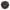 ORION HCCA152 - 15 Inch Subwoofer 2500 Watts RMS 2-Ohm DVC