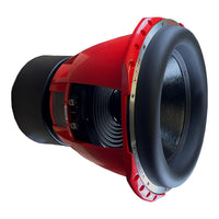Thumbnail for ORION HCCA181SPLX - 18 Inch Subwoofer 7500 Watts RMS 1-Ohm DVC