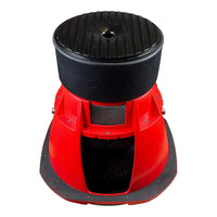 Thumbnail for ORION HCCA181SPLX - 18 Inch Subwoofer 7500 Watts RMS 1-Ohm DVC