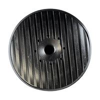 Thumbnail for ORION HCCA181SPLX - 18 Inch Subwoofer 7500 Watts RMS 1-Ohm DVC
