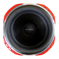 Thumbnail for ORION HCCA181SPLX - 18 Inch Subwoofer 7500 Watts RMS 1-Ohm DVC